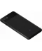 Фото № 9 Google Pixel 3 XL 64GB Just Black Slim Box Certified Refurbished