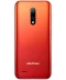 Фото № 3 Ulefone Note 8 Red