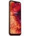 Фото № 4 Ulefone Note 8 Red