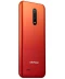 Фото № 5 Ulefone Note 8 Red