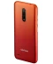 Фото № 6 Ulefone Note 8 Red