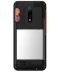 Фото № 7 Ulefone Note 8 Red