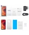 Фото № 8 Ulefone Note 8 Red
