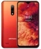 Фото № 1 Ulefone Note 8 Red