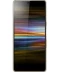 Фото № 2 Sony Xperia L3 (I4312) 3/32Gb Duos Gold