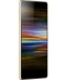 Фото № 4 Sony Xperia L3 (I4312) 3/32Gb Duos Gold