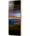 Фото № 5 Sony Xperia L3 (I4312) 3/32Gb Duos Gold