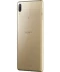 Фото № 6 Sony Xperia L3 (I4312) 3/32Gb Duos Gold