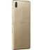 Фото № 7 Sony Xperia L3 (I4312) 3/32Gb Duos Gold