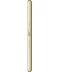 Фото № 8 Sony Xperia L3 (I4312) 3/32Gb Duos Gold