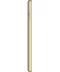 Фото № 9 Sony Xperia L3 (I4312) 3/32Gb Duos Gold