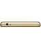 Фото № 10 Sony Xperia L3 (I4312) 3/32Gb Duos Gold