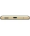 Фото № 11 Sony Xperia L3 (I4312) 3/32Gb Duos Gold