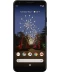 Фото № 2 Google Pixel 3A 64GB Just Black Slim Box Certified Refurbished