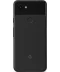 Фото № 3 Google Pixel 3A 64GB Just Black Slim Box Certified Refurbished