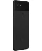 Фото № 4 Google Pixel 3A 64GB Just Black Slim Box Certified Refurbished
