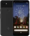 Фото № 1 Google Pixel 3A 64GB Just Black Slim Box Certified Refurbished