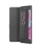 Фото № 2 Sony Xperia XA F3115 Black 1SIM Seller Refurbished