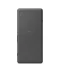 Фото № 3 Sony Xperia XA F3115 Black 1SIM Seller Refurbished