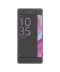 Фото № 1 Sony Xperia XA F3115 Black 1SIM Seller Refurbished