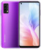 Фото № 1 Blackview A90 4/64Gb Purple
