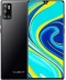 Фото № 1 Cubot P40 4/128Gb Black