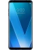 Фото № 2 LG V30 V300L 64GB Maroccan Blue