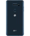 Фото № 3 LG V30 V300L 64GB Maroccan Blue