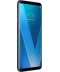 Фото № 4 LG V30 V300L 64GB Maroccan Blue