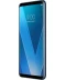 Фото № 5 LG V30 V300L 64GB Maroccan Blue