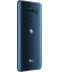 Фото № 6 LG V30 V300L 64GB Maroccan Blue