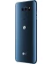 Фото № 7 LG V30 V300L 64GB Maroccan Blue