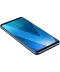 Фото № 8 LG V30 V300L 64GB Maroccan Blue