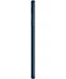 Фото № 9 LG V30 V300L 64GB Maroccan Blue