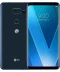 Фото № 1 LG V30 V300L 64GB Maroccan Blue