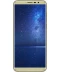 Фото № 2 Cubot X18 3/32Gb Gold