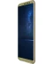 Фото № 4 Cubot X18 3/32Gb Gold