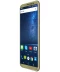 Фото № 6 Cubot X18 3/32Gb Gold