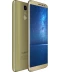 Фото № 7 Cubot X18 3/32Gb Gold