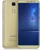 Фото № 1 Cubot X18 3/32Gb Gold