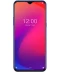 Фото № 2 Doogee x95 Blue