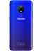 Фото № 3 Doogee x95 Blue