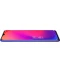 Фото № 4 Doogee x95 Blue