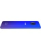 Фото № 5 Doogee x95 Blue