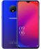 Фото № 1 Doogee x95 Blue