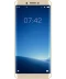 Фото № 2 DOOGEE X60L Champagne Gold