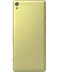 Фото № 2 Sony Xperia XA F3115 Lime Gold 1SIM Seller Refurbished