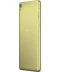 Фото № 5 Sony Xperia XA F3115 Lime Gold 1SIM Seller Refurbished