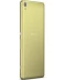 Фото № 6 Sony Xperia XA F3115 Lime Gold 1SIM Seller Refurbished