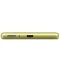 Фото № 8 Sony Xperia XA F3115 Lime Gold 1SIM Seller Refurbished